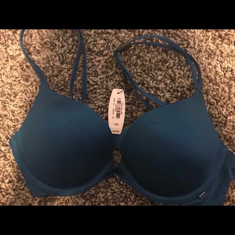 Victoria secret Very sexy push-up
